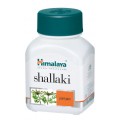 Shallaki